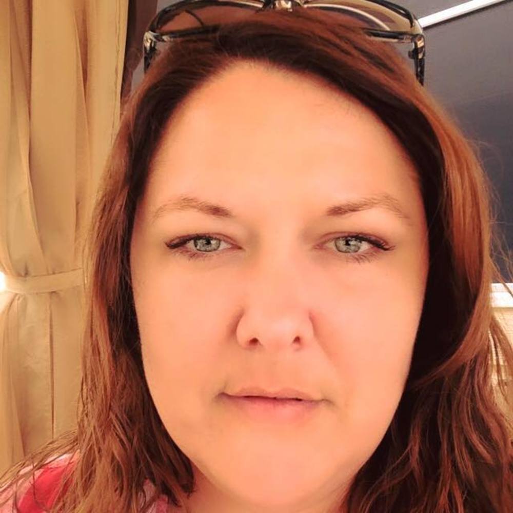 Meet your Posher, Brea